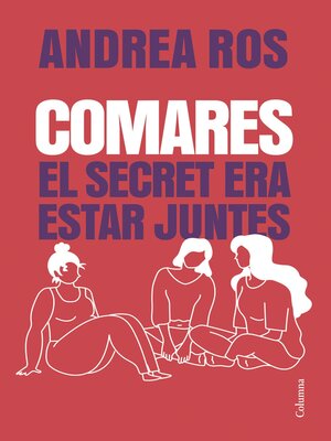 cover image of Comares